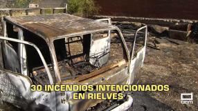 El día En Titulares - 11/9/2026
