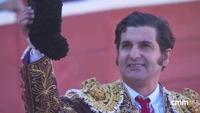 Toros desde Albacete (12/09/2026)