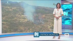 Castilla-La Mancha fin de semana a las 8 13/09/2026