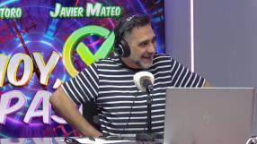 De hoy, no pasa (15/09/2026)