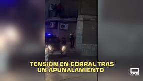 El día En Titulares - 16/9/2026