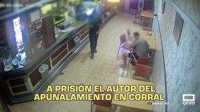 El día En Titulares - 17/9/2026
