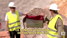 El día En Titulares - 18/9/2026