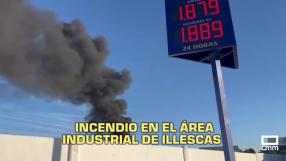 El día En Titulares - 21/9/2026