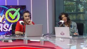 De hoy, no pasa (21/09/2026)