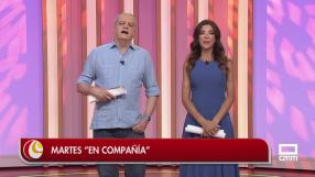 En compañía (22/09/2026)