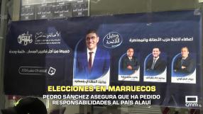 La mañana En Titulares - 23/9/2026