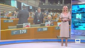 Castilla-La Mancha despierta - 23/09/2026
