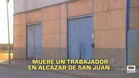 La noche en titulares - 23/09/26