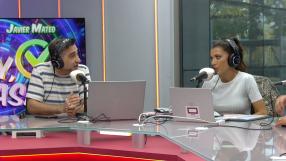 De hoy, no pasa (23/09/2026)