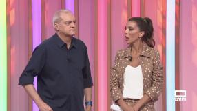 En compañía (23/09/2026)