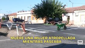El día En Titulares - 24/9/2026