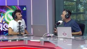 De hoy, no pasa (24/09/2026)