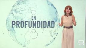 En Profundidad - 26/09/26
