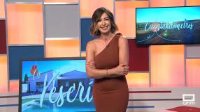 El Cuentakilómetros (26/09/2026)