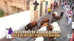 Tiempo de Toros (26/09/2026)