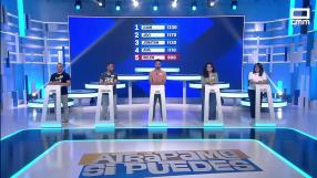 Atrápame si puedes - 690