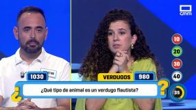 Atrápame si puedes - 689