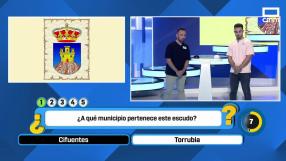 Atrápame si puedes - 688