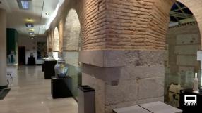 La Talavera oculta: secretos bajo la ciudad