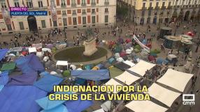 El día En Titulares - 28/9/2026