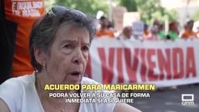 La mañana En Titulares - 29/9/2026