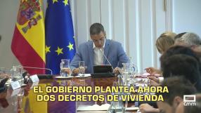 El día En Titulares - 29/9/2026