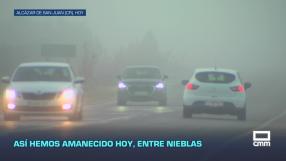 Previsión del tiempo - 29/09/2026