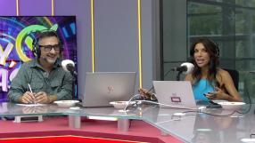De hoy, no pasa (29/09/2026)