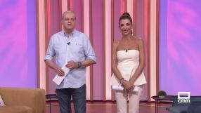 En compañía (01/10/2026)