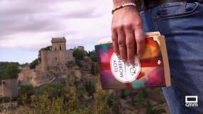 Alarcón, un viaje entre historia y literatura conducido por Eloy Moreno