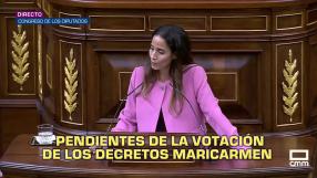 El día En Titulares - 2/10/2026