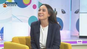 El libro de la princesa