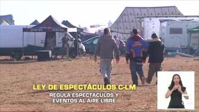 En Comunidad - 04/10/26