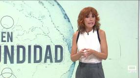 En Profundidad - 03/10/26