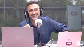 De hoy, no pasa (02/10/2026)