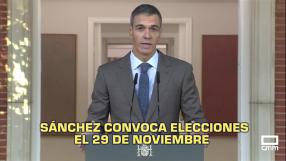El día En Titulares - 5/10/2026
