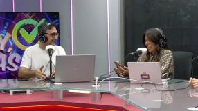De hoy, no pasa (05/10/2026)
