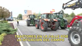 El día En Titulares - 6/10/2026