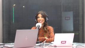 De hoy, no pasa (06/10/2026)