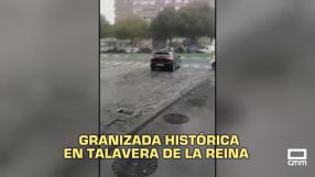 El día En Titulares - 7/10/2026
