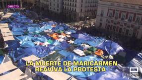 El día En Titulares - 8/10/2026