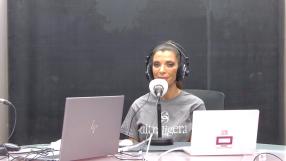 De hoy, no pasa (08/10/2026)
