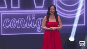 A tu vera contigo, la cuenta atrás