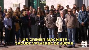 El día En Titulares - 9/10/2026