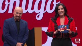 A Tu Vera Contigo: primera audición