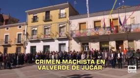 La noche en titulares - 09/10/26