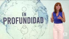 En Profundidad - 10/10/26