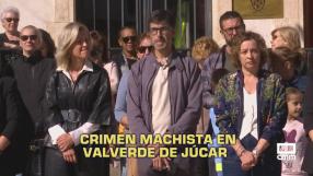 Castilla-La Mancha a las 8 - 09/10/2026
