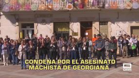 Castilla-La Mancha fin de semana a las 2 10/10/2026